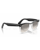 عینک آفتابی 🇮🇹Ray-Ban | Wayfarer Revers