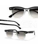 عینک آفتابی 🇮🇹Ray-Ban | Wayfarer Revers