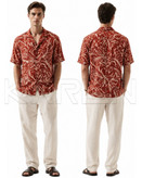 پیراهن 🇵🇱Sinsay