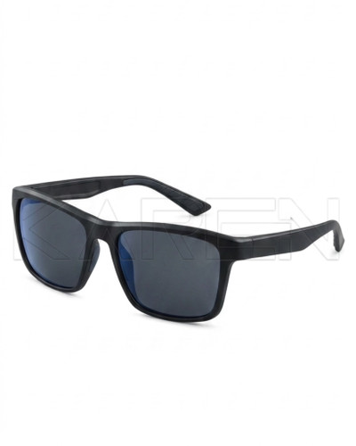 عینک آفتابی | 🇩🇪 ZEISS Black Square