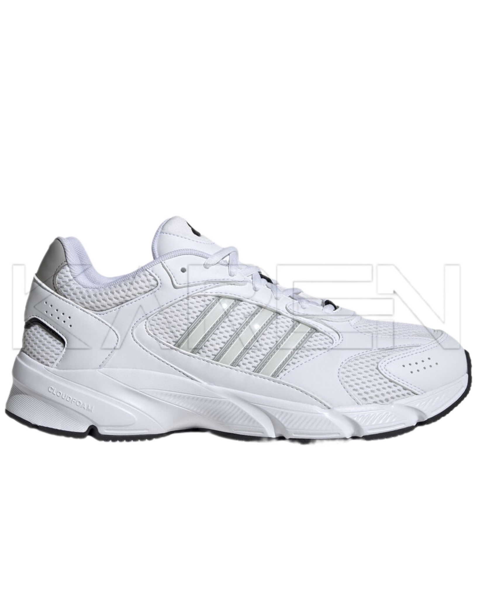 کتونی 🇩🇪Adidas| Crazychaos 2000