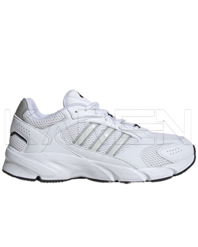 کتونی 🇩🇪Adidas| Crazychaos 2000