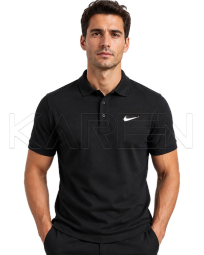پلوشرت جودون مردانه | 🇺🇸Nike