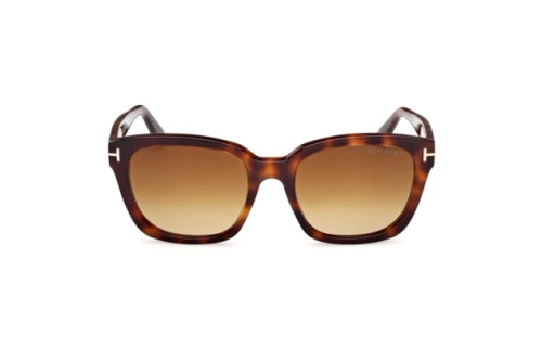 عینک آفتابی 🇺🇸Tom ford | TF0775