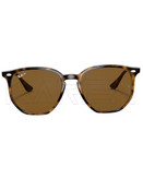 عینک آفتابی 🇮🇹Ray-Ban | Rb4306