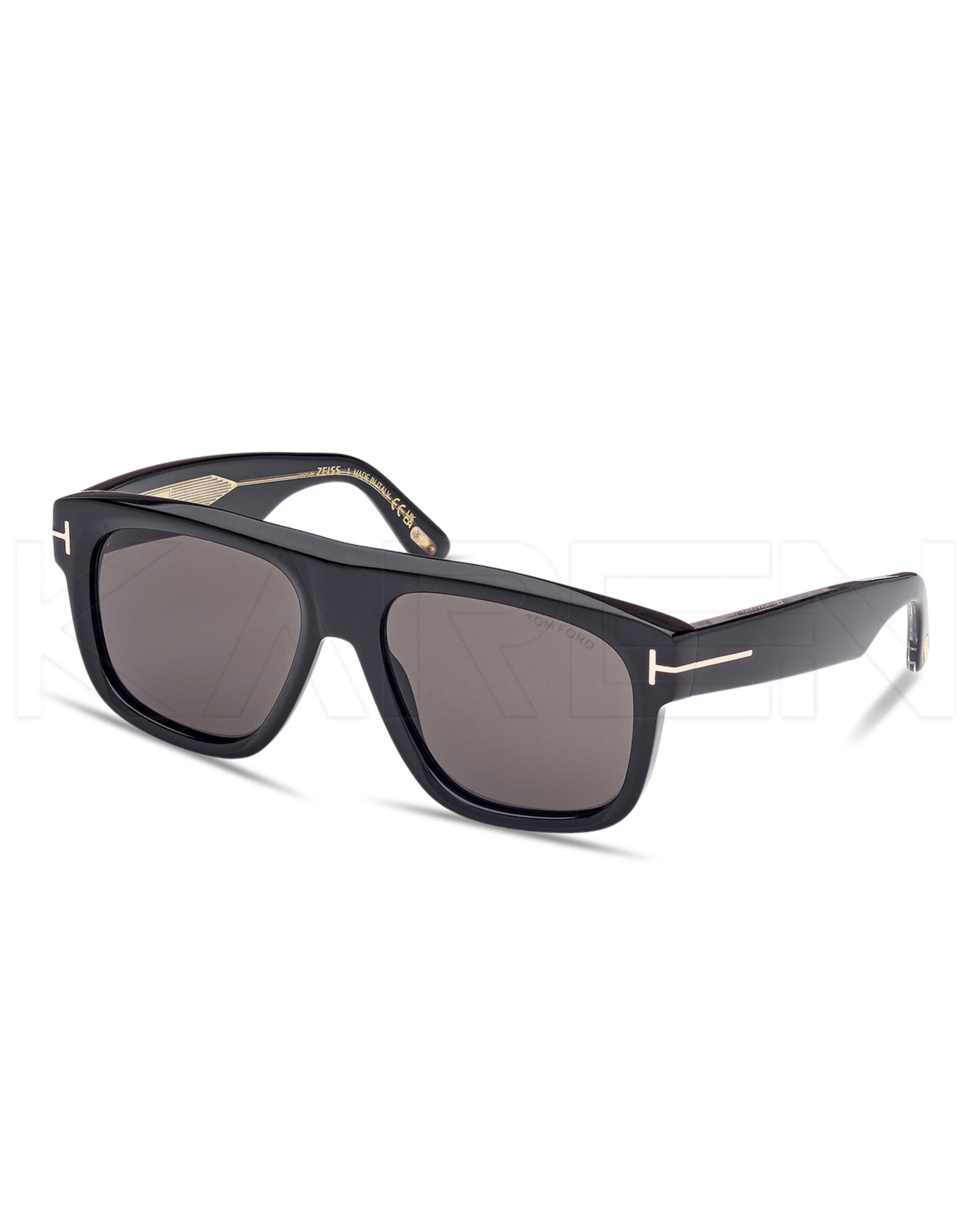 عینک آفتابی 🇺🇸Tom ford | TF1201