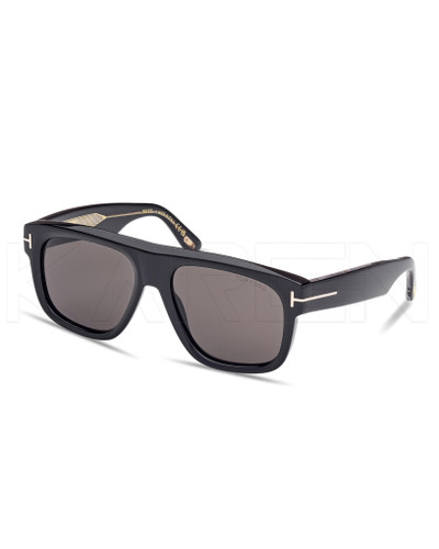 عینک آفتابی 🇺🇸Tom ford | TF1201