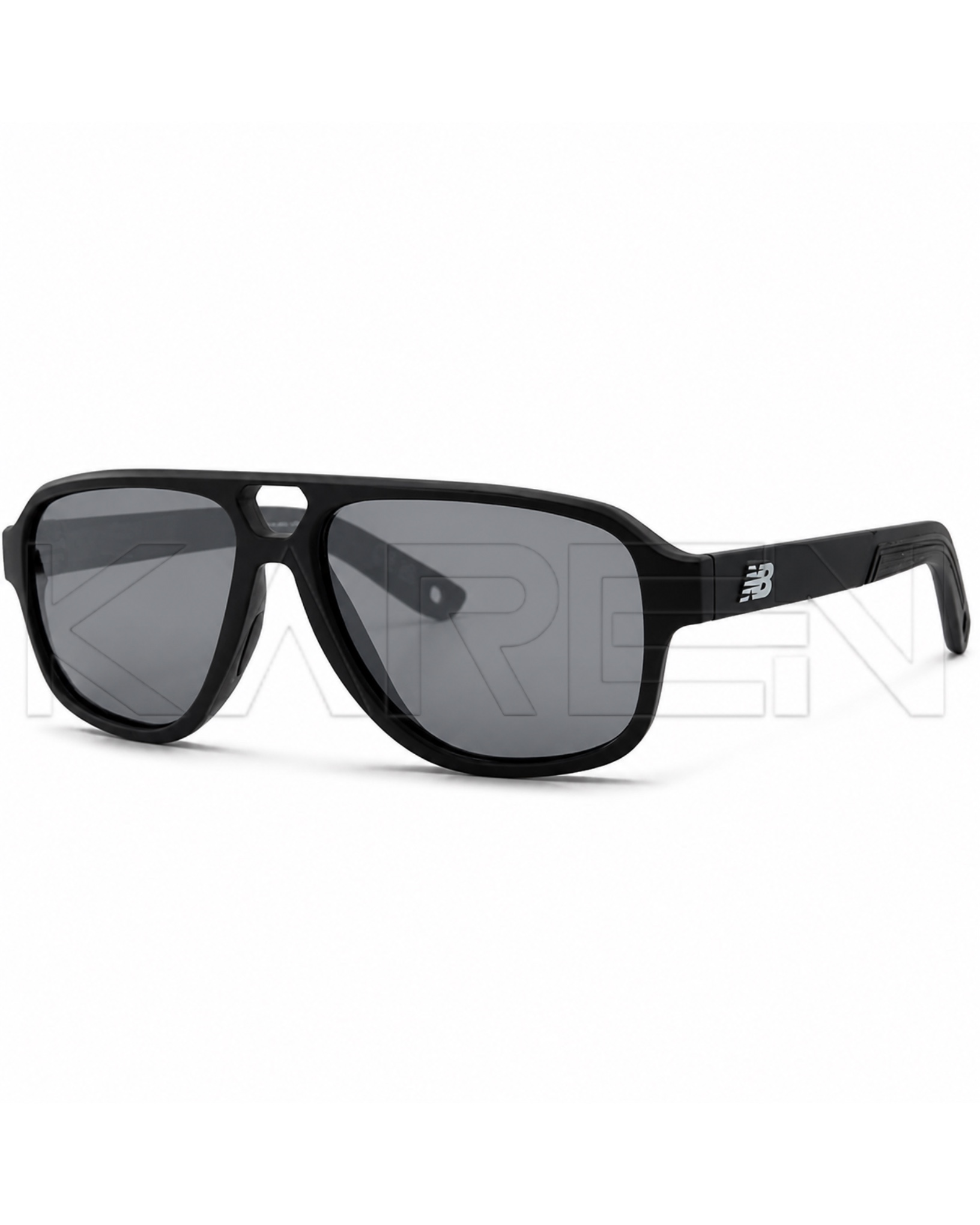عینک آفتابی New balance Polarized Sunglasses