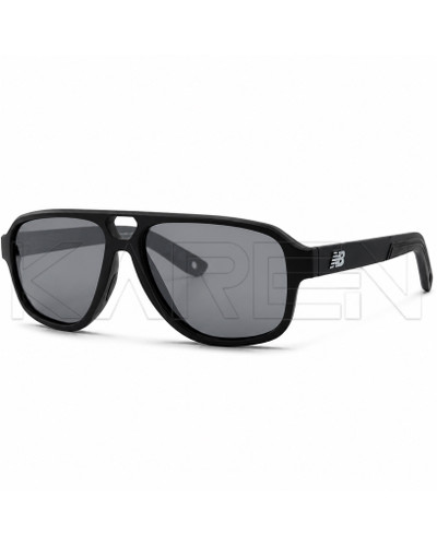 عینک آفتابی New balance Polarized Sunglasses