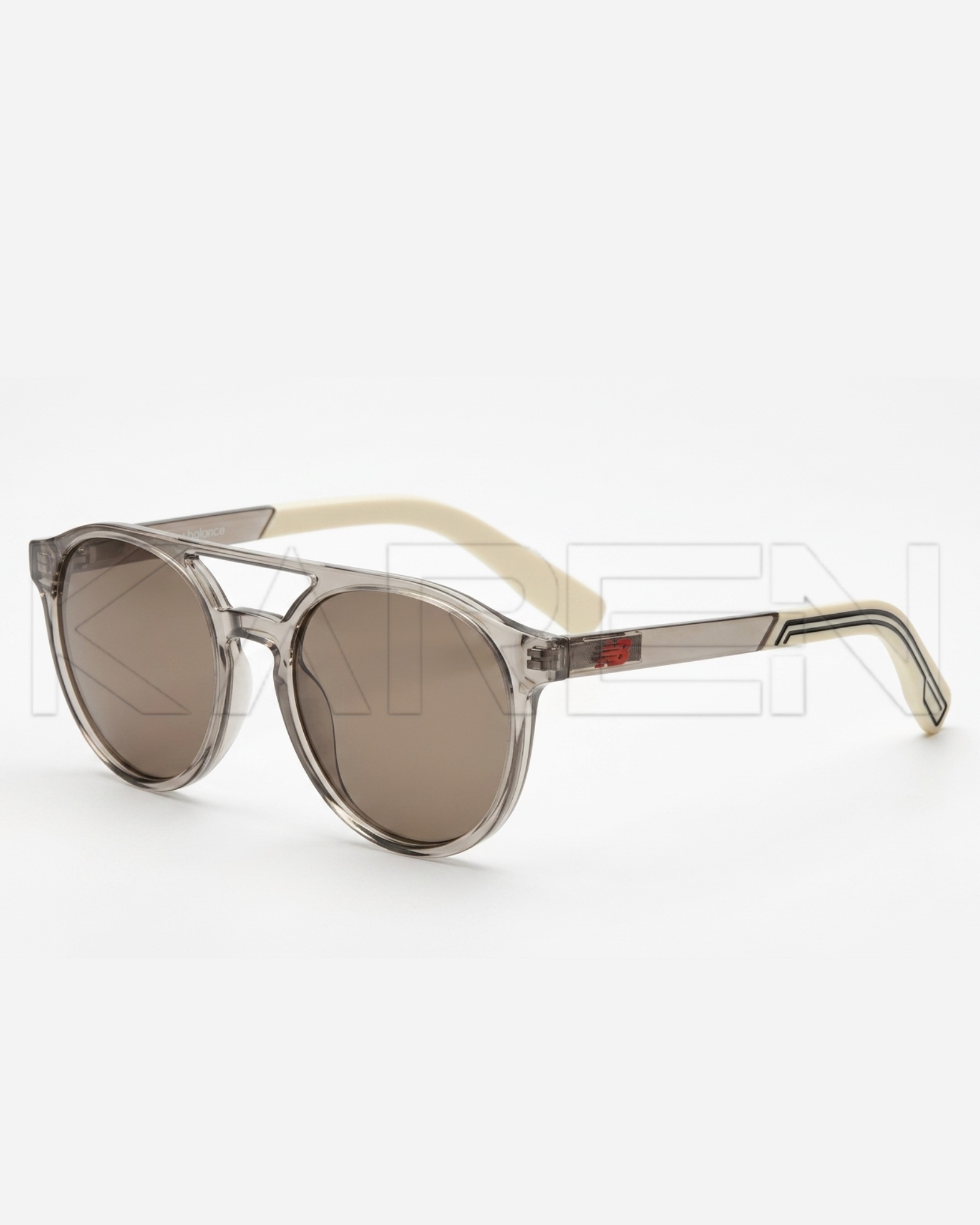 عینک آفتابی🇺🇸 New balance | Polarized Sunglasses