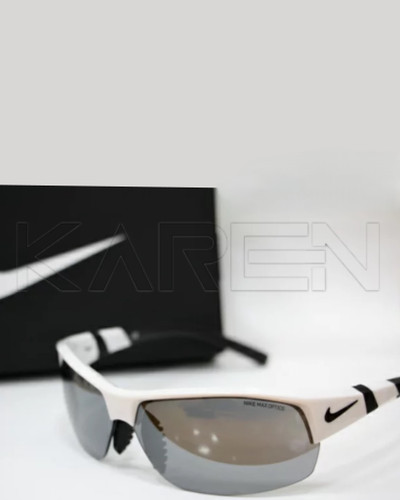 عینک آفتابی اسپرت مخصوص ورزشکاران | 🇺🇸Nike Shield