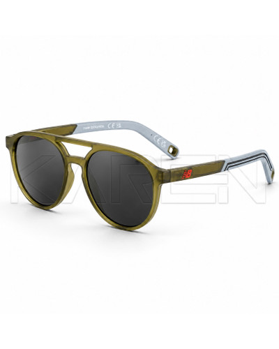 عینک آفتابی🇺🇸 New balance | Polarized Sunglasses