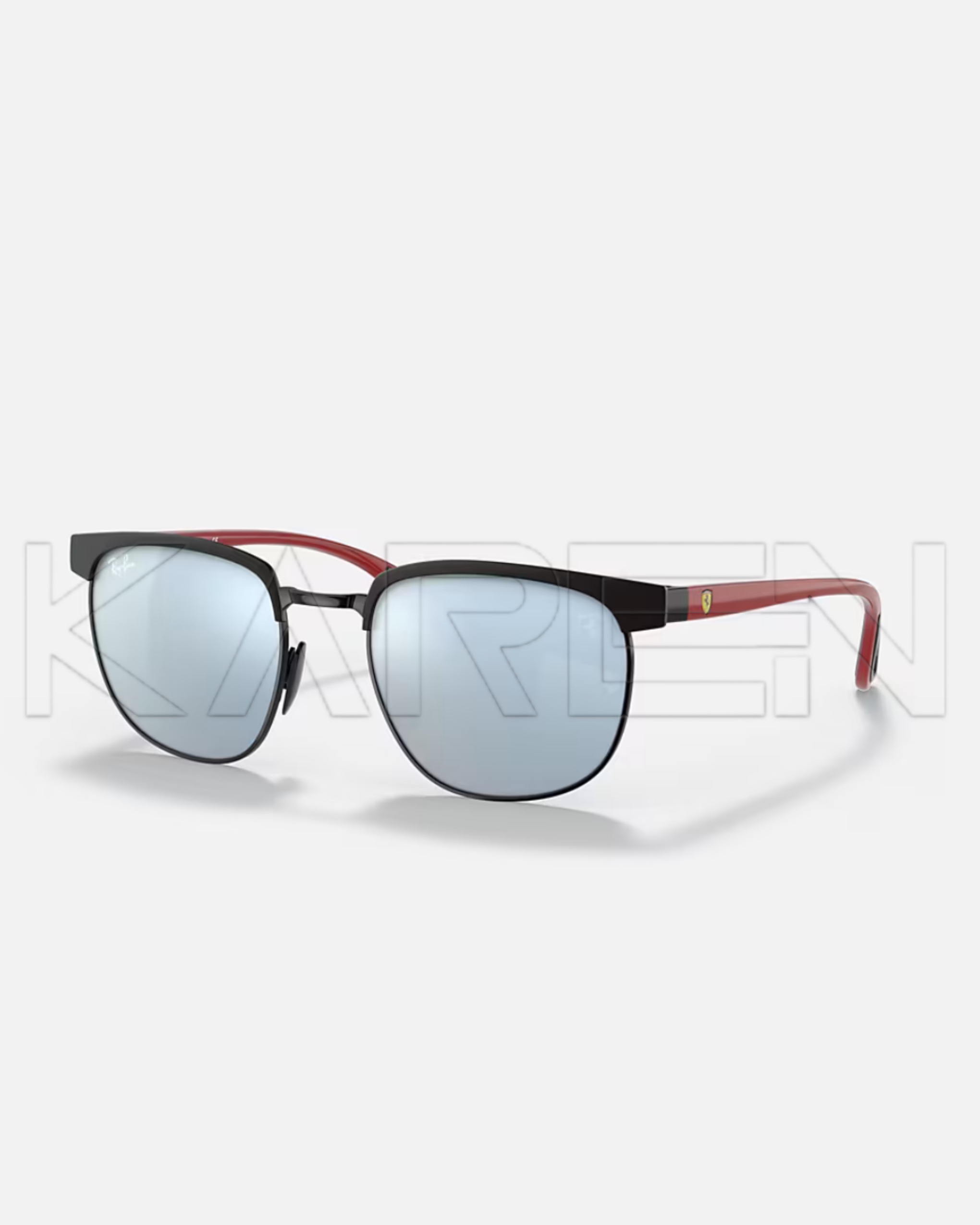 عینک آفتابی 🇮🇹Ray-Ban | Rb3698