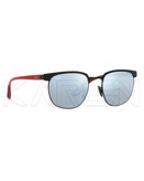عینک آفتابی 🇮🇹Ray-Ban | Rb3698