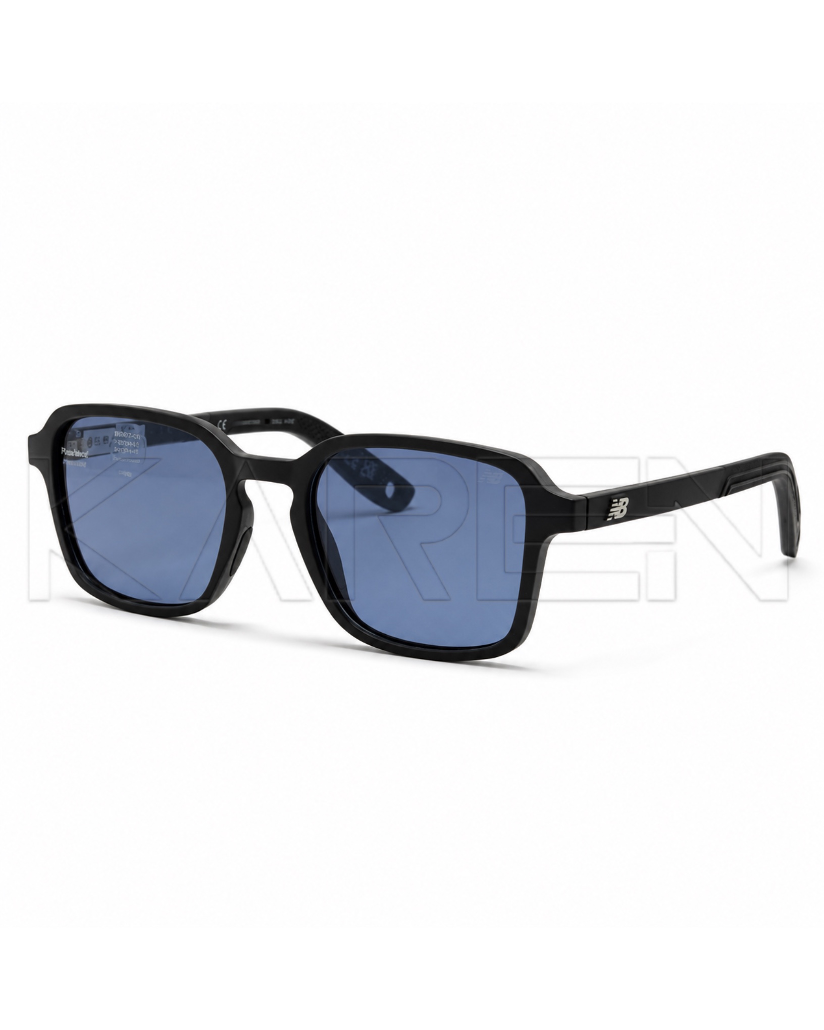 عینک آفتابی🇺🇸 New balance | Polarized Sunglasses