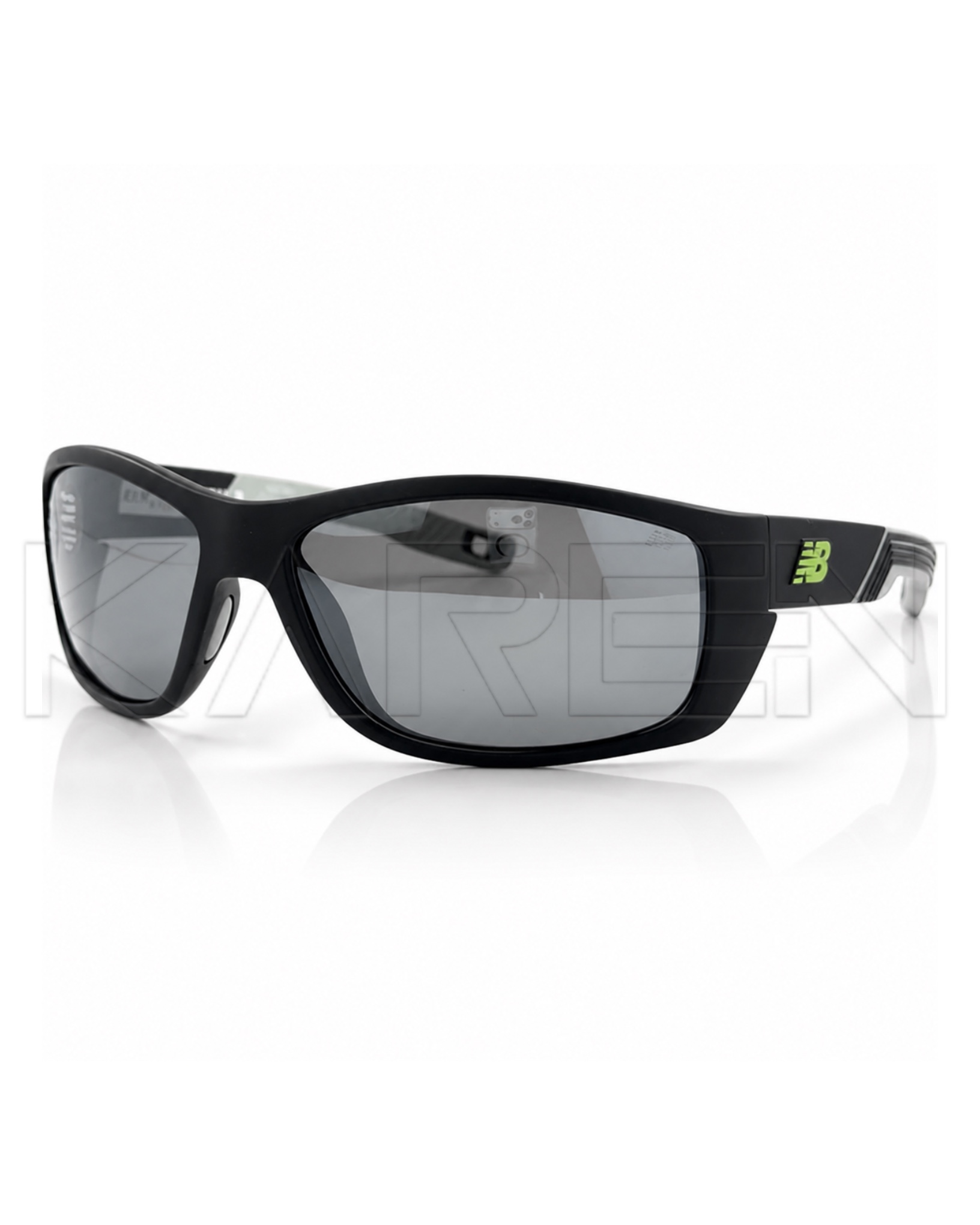 عینک آفتابی🇺🇸 New balance | Polarized Sunglasses