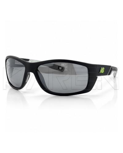 عینک آفتابی🇺🇸 New balance | Polarized Sunglasses