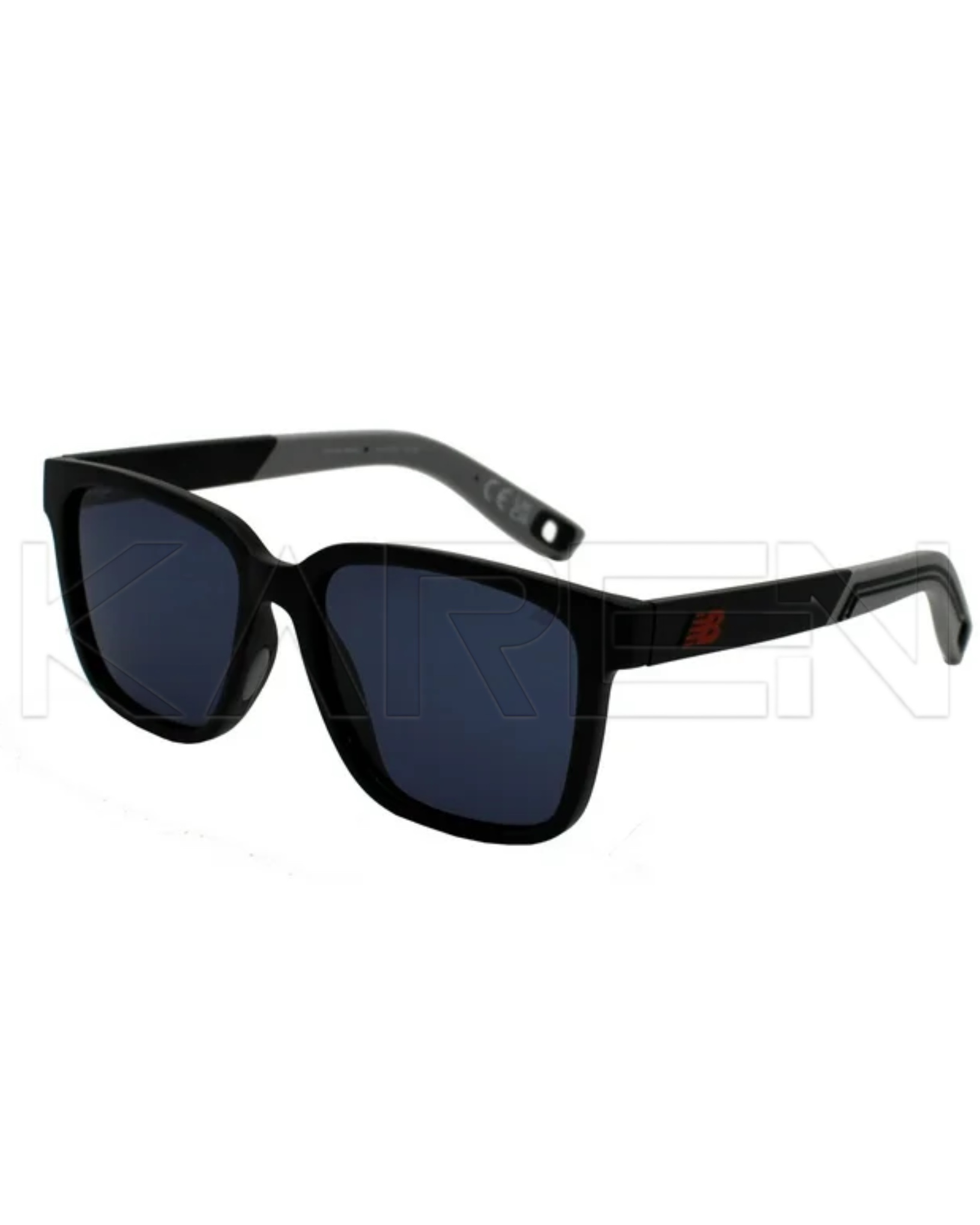 عینک آفتابی🇺🇸 New balance | Polarized Sunglasses