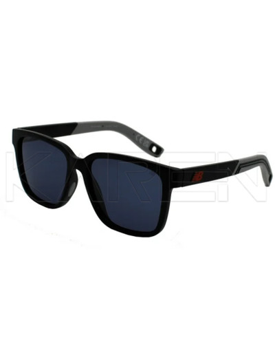عینک آفتابی🇺🇸 New balance | Polarized Sunglasses