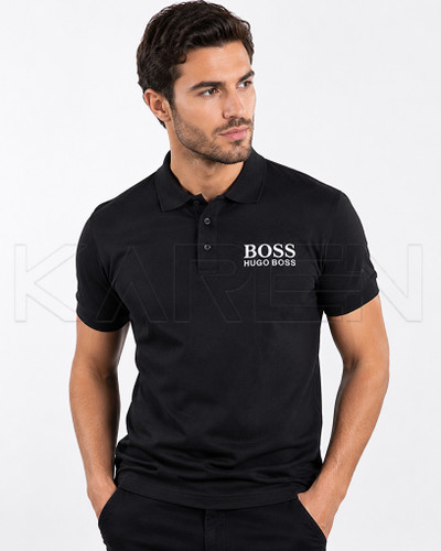 پلوشرت جودون ۳ دکمه مردانه | 🇩🇪Hugo boss