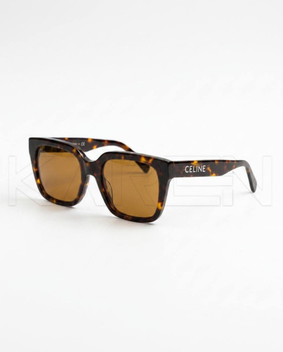 عینک آفتابی زنونه | Celine CL40196F