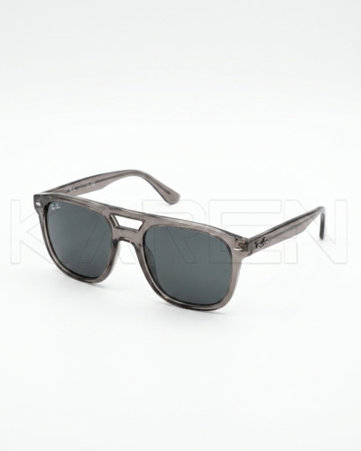 عینک آفتابی 🇮🇹 Ray-Ban RB2213 6676/87