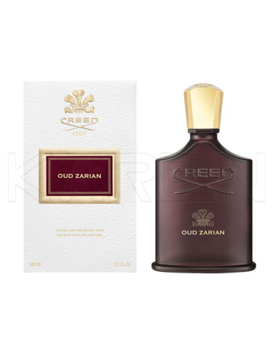 ادکلن کرید زاریان | 🇫🇷Creed Oud Zarian
