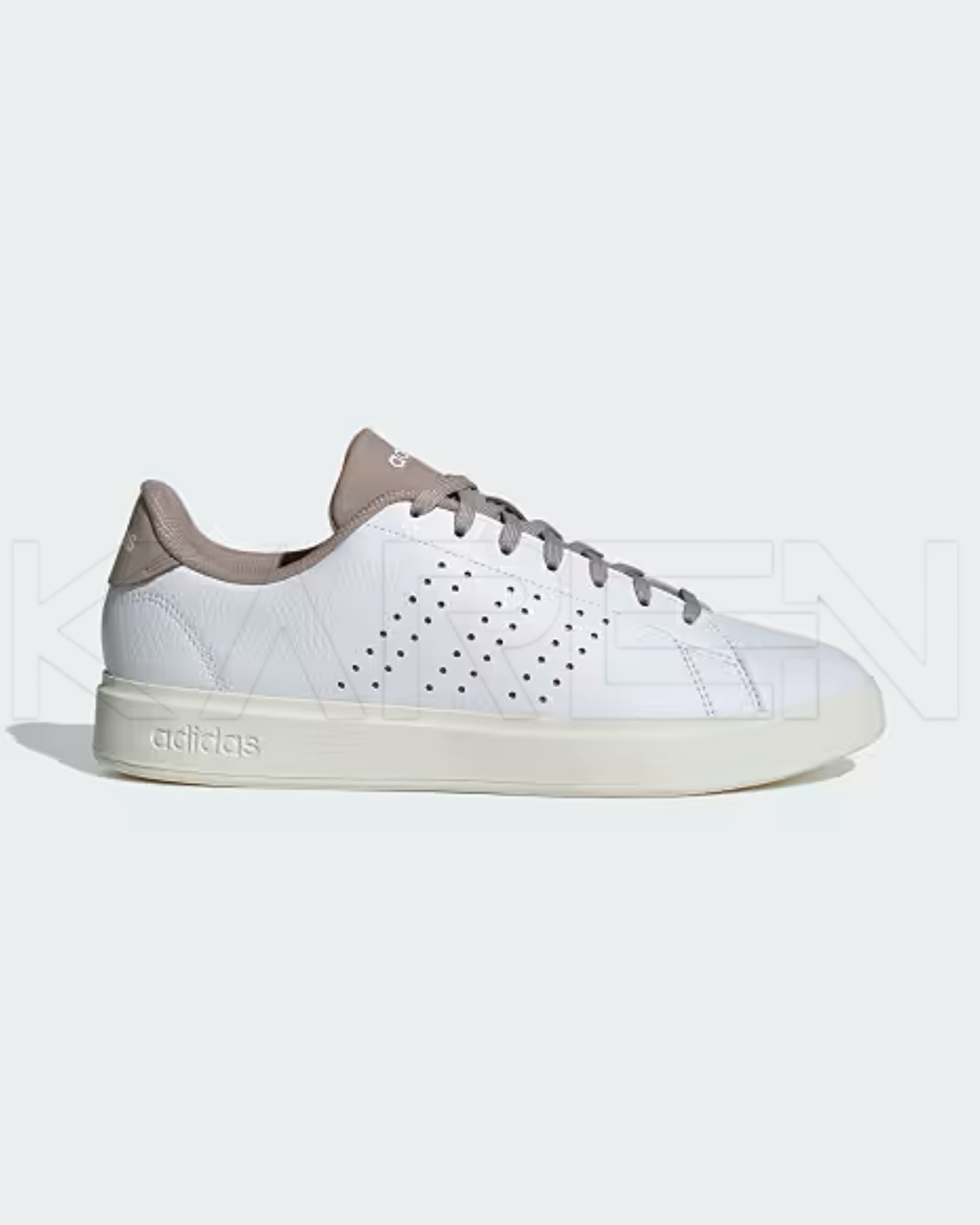 کفش Adidas Advantage2 🇩🇪| آدیداس اورجینال سفید