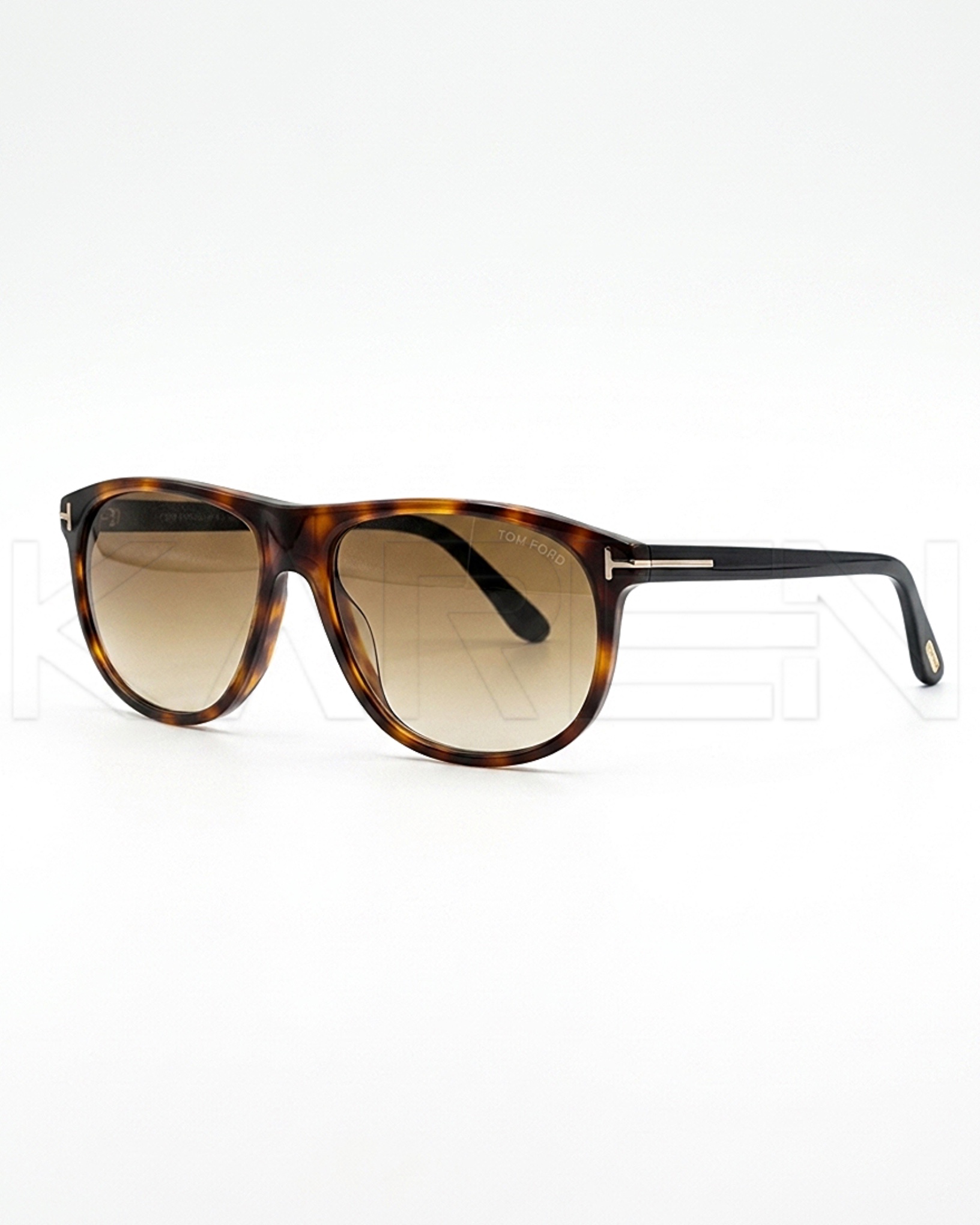عینک آفتابی 🇺🇸Tom ford | FT1027-N