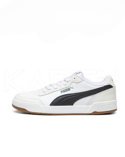 کتونی پوما اورجینال استایل مینیمال | 🇩🇪 Puma caracal