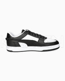 کتونی پوما اورجینال استایل مینیمال | 🇩🇪 Puma FOOTWEAR caven 2