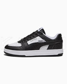 کتونی پوما اورجینال استایل مینیمال | 🇩🇪 Puma FOOTWEAR caven 2