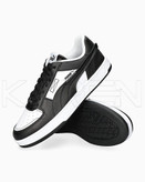 کتونی پوما اورجینال استایل مینیمال | 🇩🇪 Puma FOOTWEAR caven 2