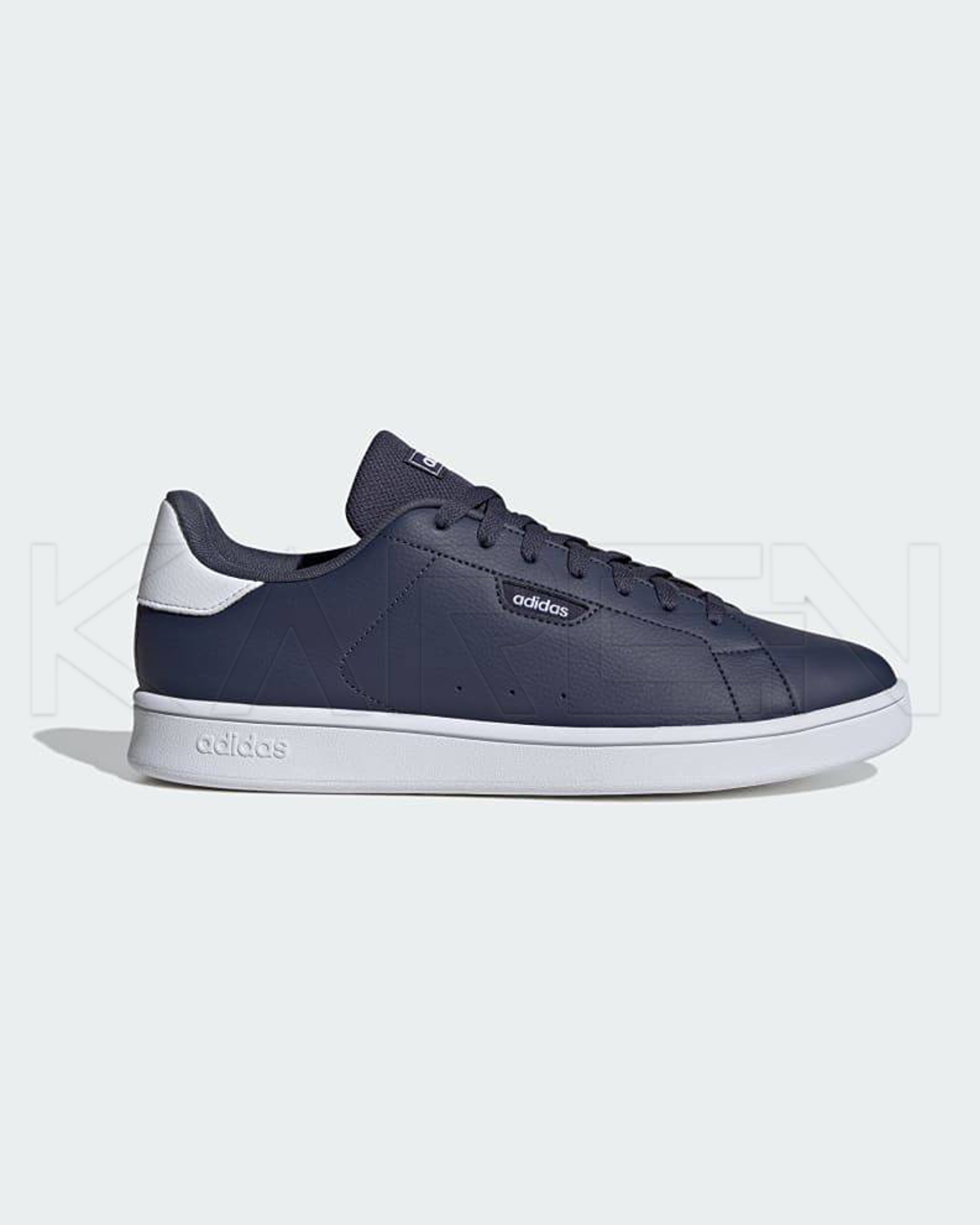 کتونی یونیسکس | 🇩🇪  Adidas Urban Court