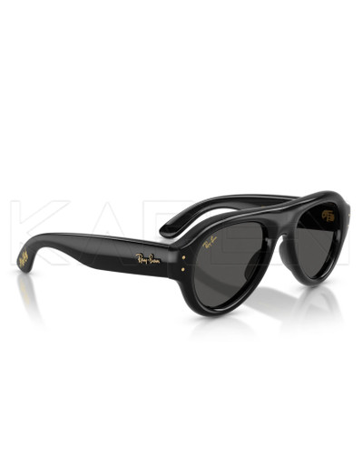 عینک آفتابی 🇮🇹 Ray-Ban RB4925 Puffer