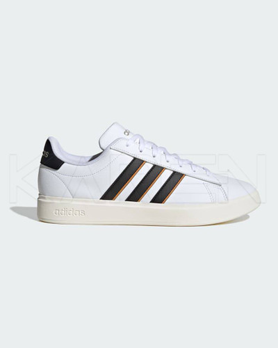 کتونی یونیسکس | 🇩🇪 Adidas GRAND COURT 2