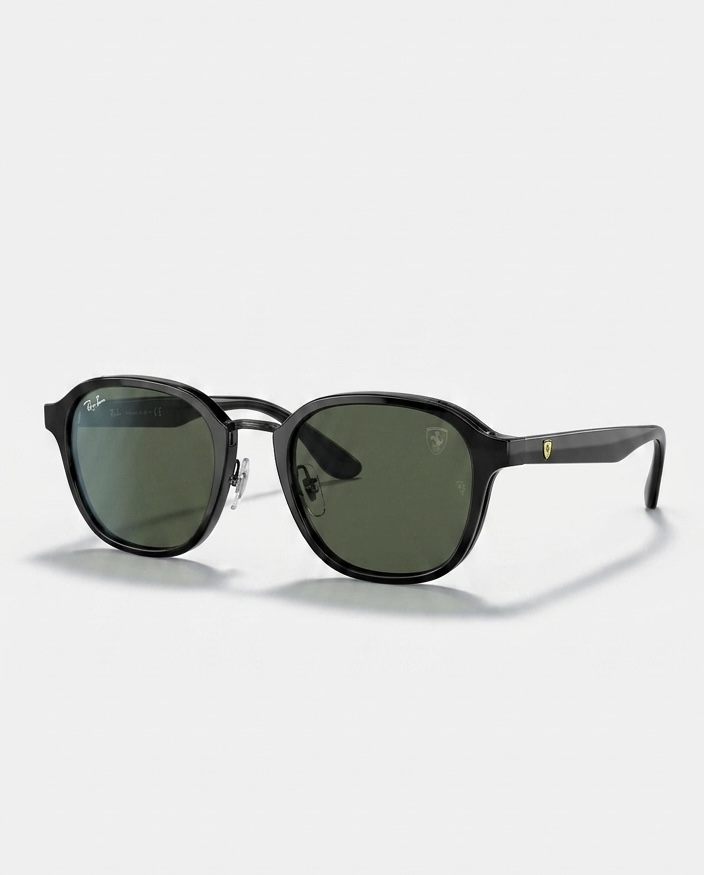 عینک 🇮🇹Rayban RB3674