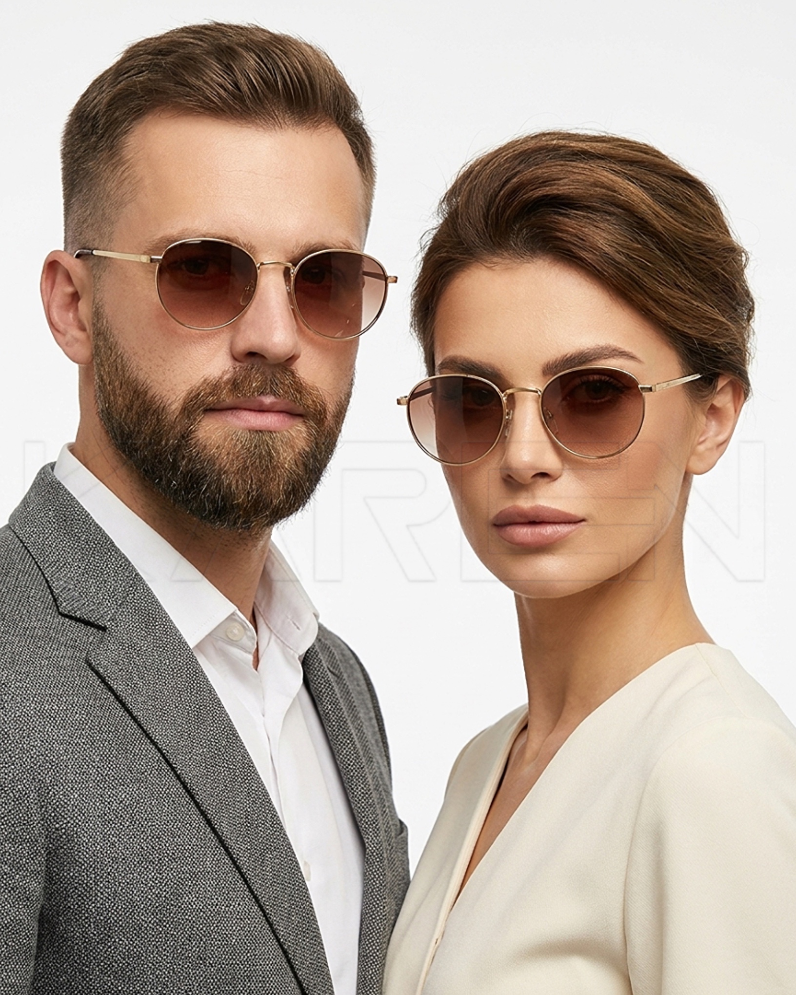 عینک آفتابی | 🇩🇪Beeline group