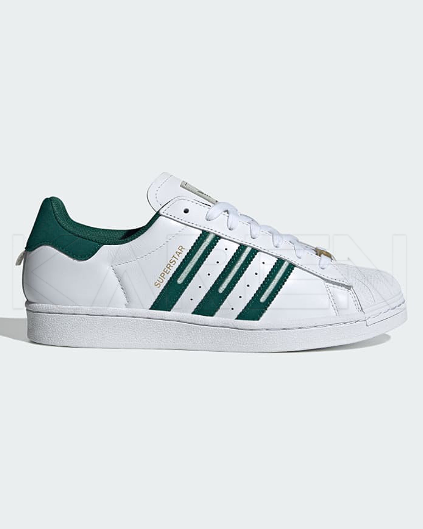 کتونی یونیسکس | 🇩🇪Adidas super star