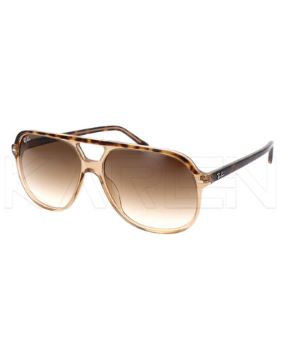 عینک آفتابی 🇮🇹 Ray-Ban RB2198