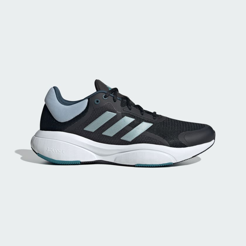 کفش رانینگ Adidas Runfalcon 5 Bounce | اورجینال | سبک، راحت و مناسب پیاده‌روی