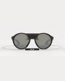 عینک اوکلای Oakley OO946