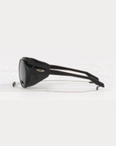 عینک اوکلای Oakley OO946