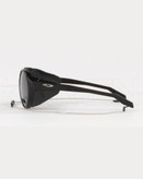عینک اوکلای Oakley OO946