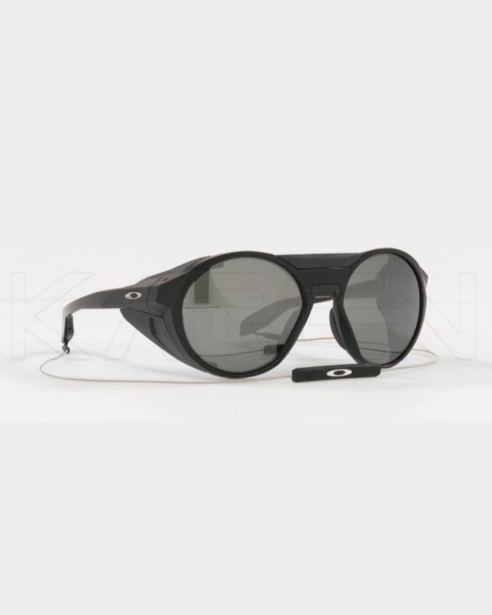 عینک اوکلای Oakley  OO946
