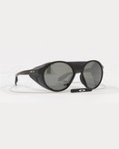 عینک اوکلای Oakley OO946