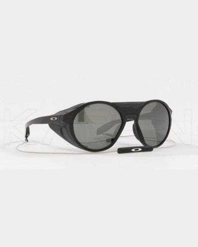 عینک اوکلای Oakley OO946