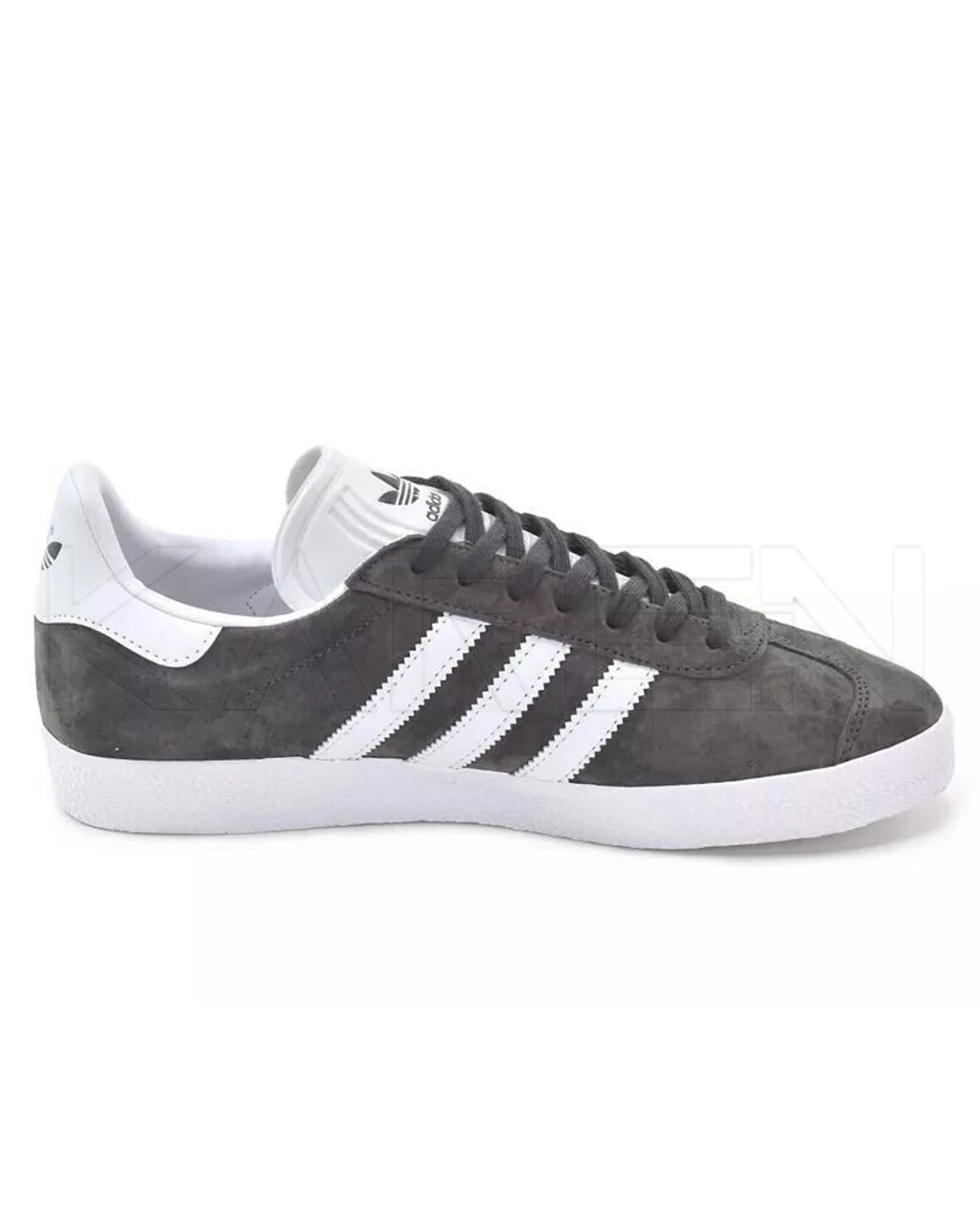 کتونی گزل آدیداس یونیسکس | 🇩🇪Adidas Gazelle
