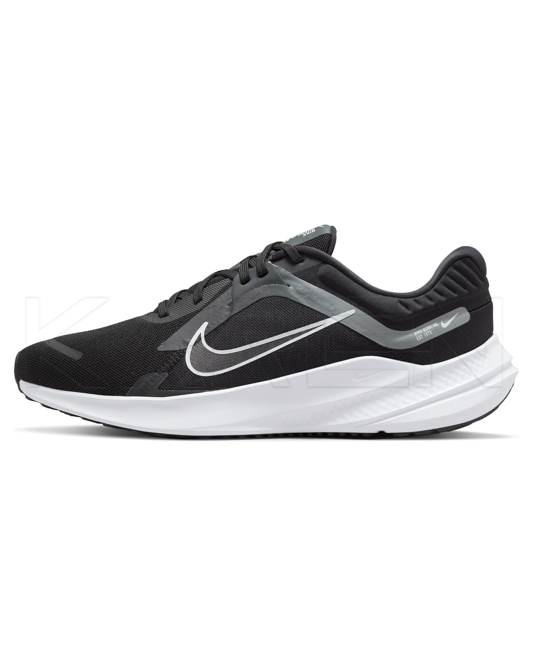 کتونی نایک | 🇺🇸 nike quest