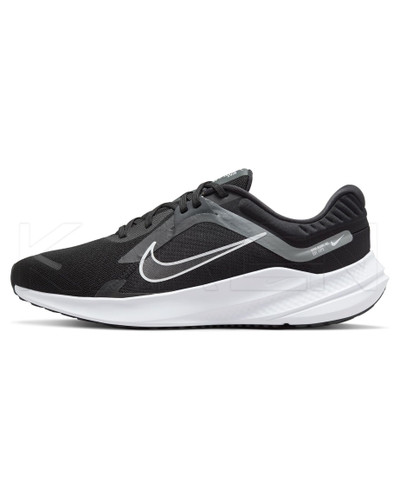 کتونی نایک | 🇺🇸 nike quest